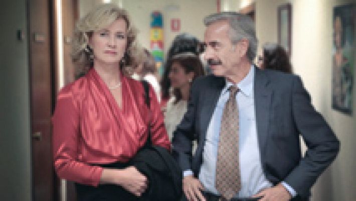Avance del capítulo 294, "Lo que aprendí"