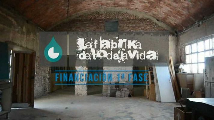 La aventura del Saber - La aventura del saber - 18/01/16