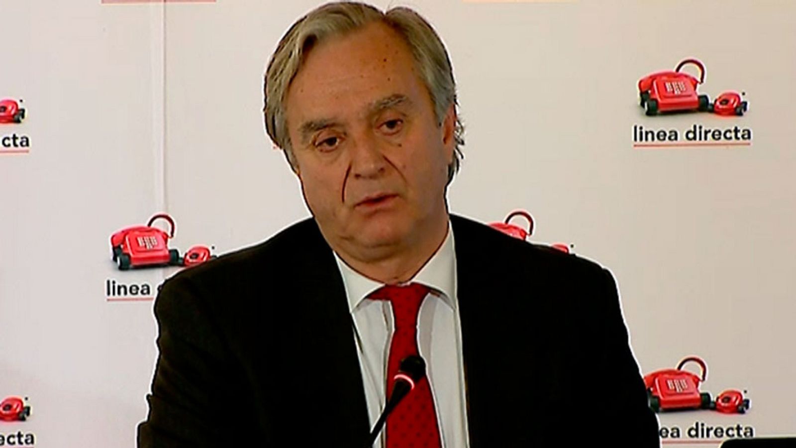 El 6% de los siniestros a los seguros de auto en 2014 fueron un fraude