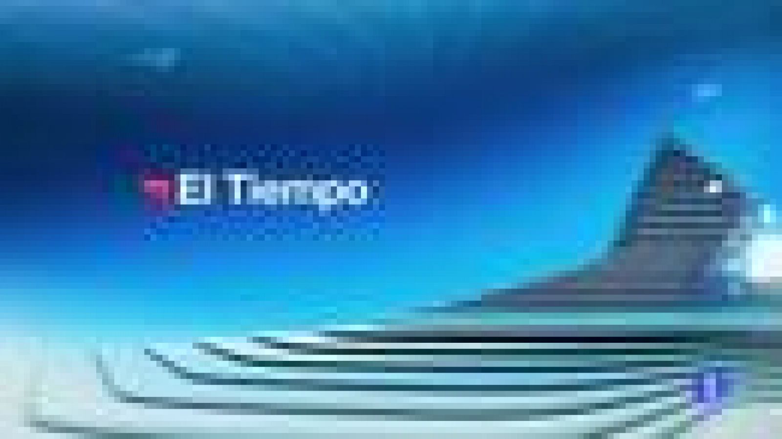Informativo Telerioja: El tiempo en La Rioja - 18/01/16 | RTVE Play