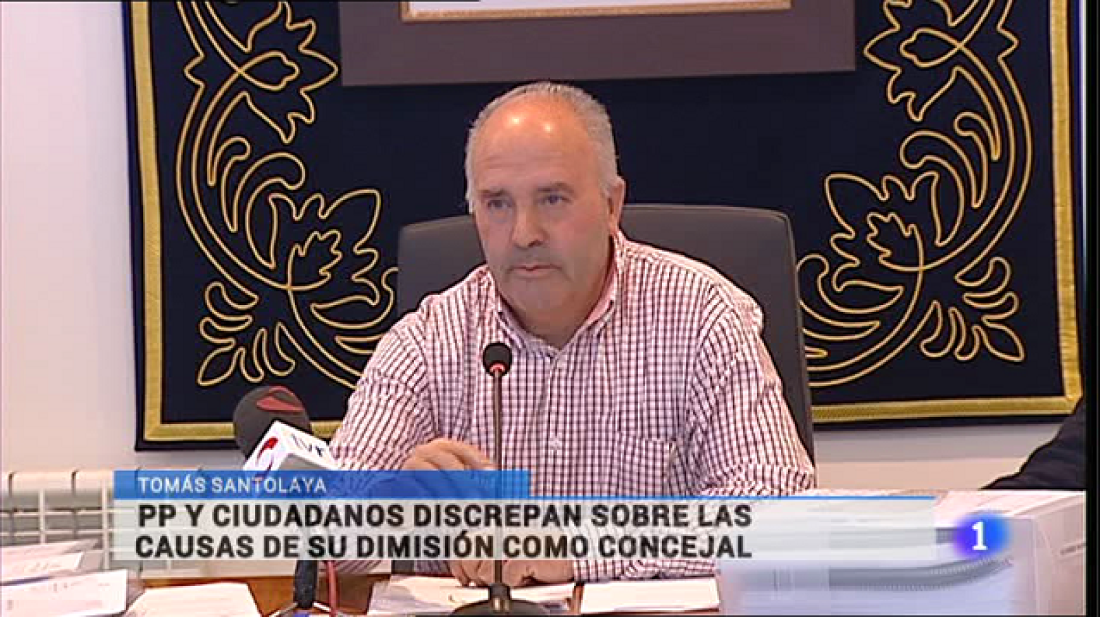  Telerioja en 2' - 18/01/16