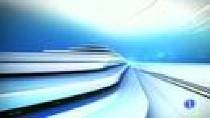 Noticias de Castilla y León - Noticias Castilla y León 2 - 18/01/16