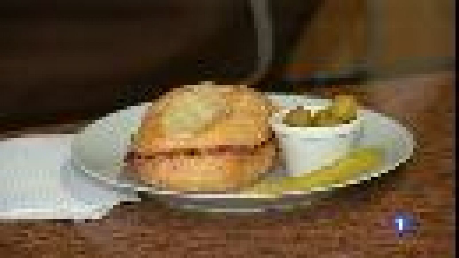 LLONGUETADA POPULAR A PALMA