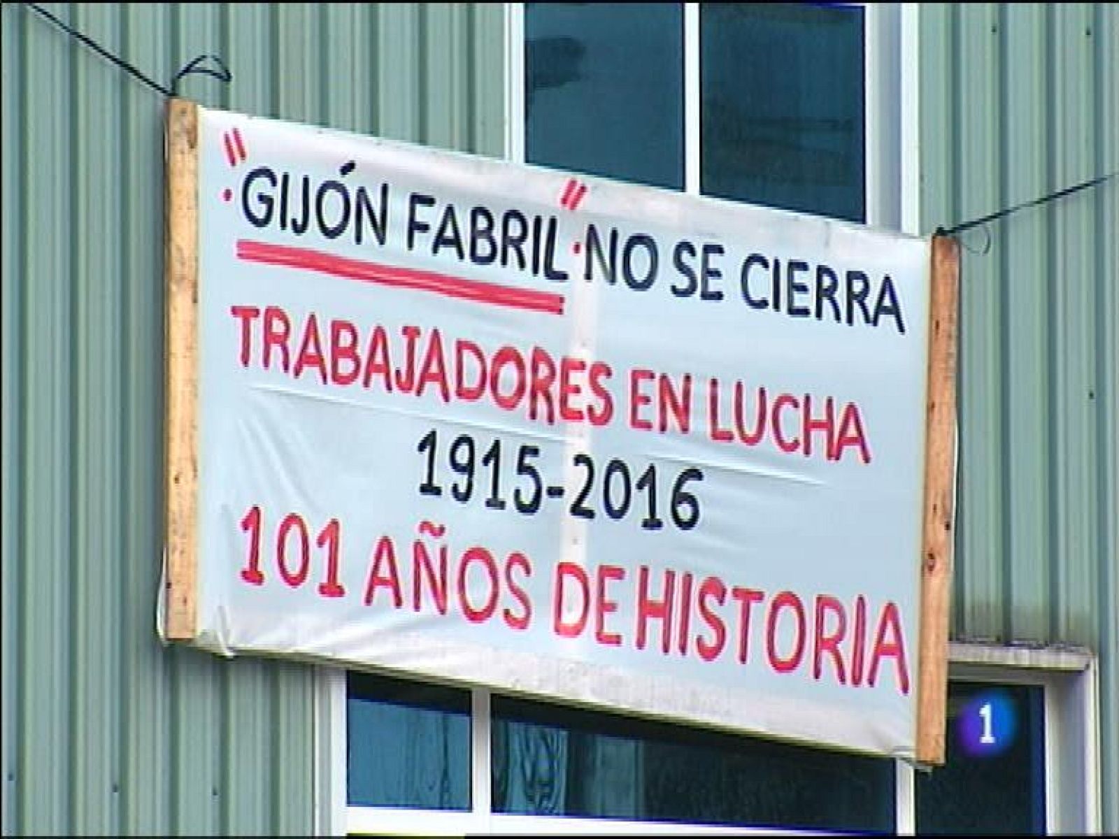 Panorama Regonal 2 - 18/01/16 | Ver