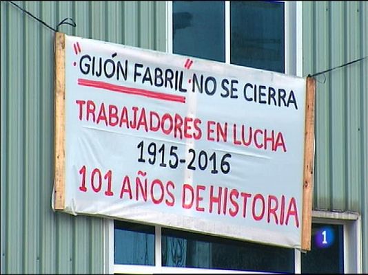 Panorama Regional - Panorama Regonal 2 - 18/01/16