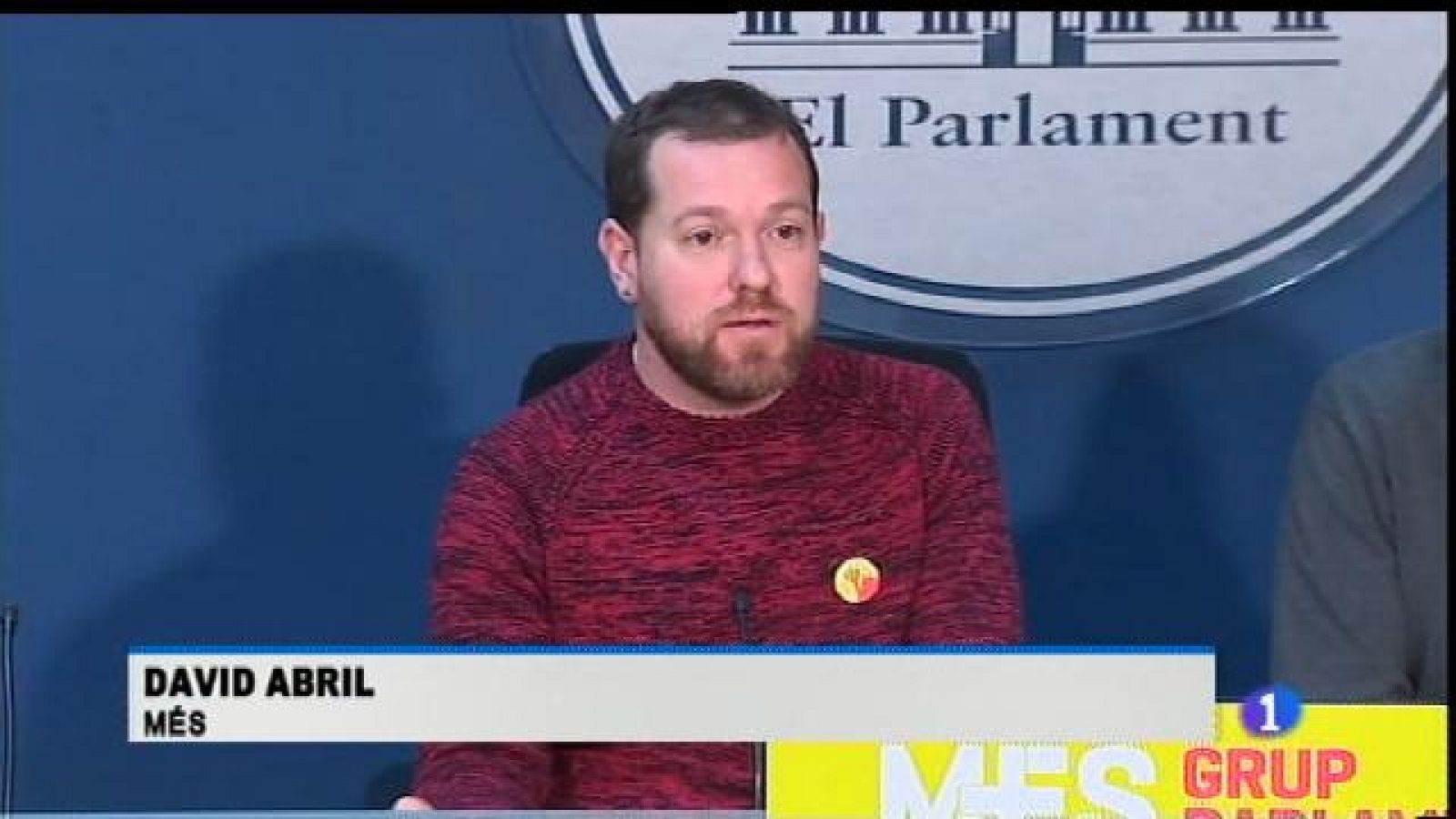 Les estrelles dels hotels, també segons les condicions laborals