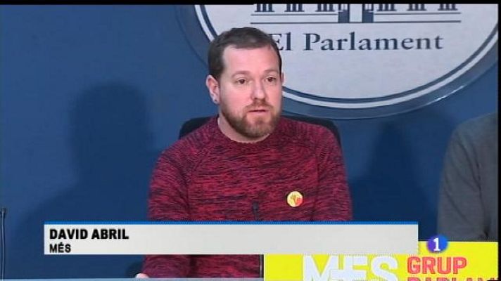 Informatiu Balear - Les estrelles dels hotels, també segons les condicions laborals