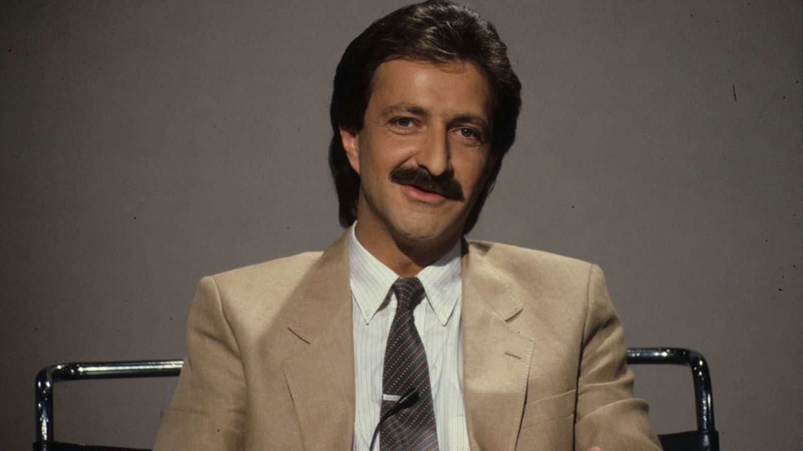 La imagen de tu vida: Las imágenes más votadas por los telespectadores (I) | RTVE Play