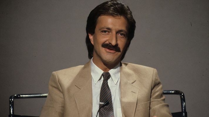 Las imágenes más votadas por los telespectadores (I)