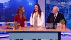 Esto es vida! - 18/01/165