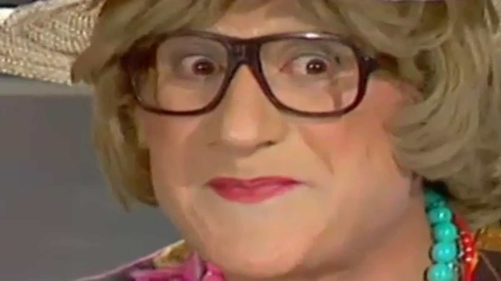 625 líneas - 01/02/1981