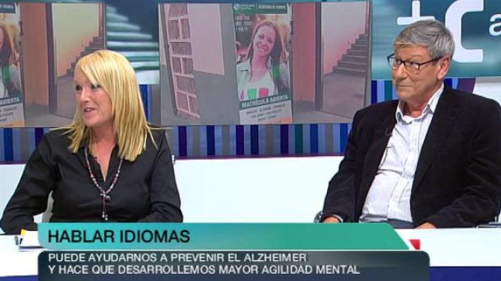 +Canarias - + Canarias - 18/01/2016