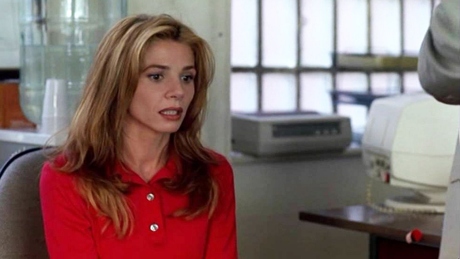 Tráiler de 'Nadie hablará de nostras cuando hayamos muerto' | Ver