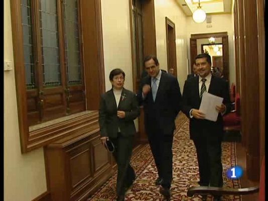  - Sor Maravillas no tendrá placa