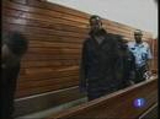  - Preocupación por la piratería