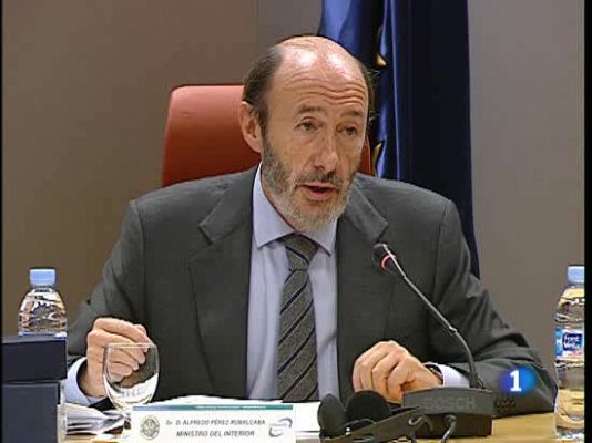  - Cambios en el carné por puntos