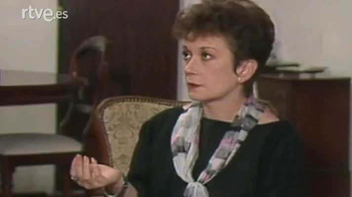 Recordar, peligro de muerte - Capítulo 7