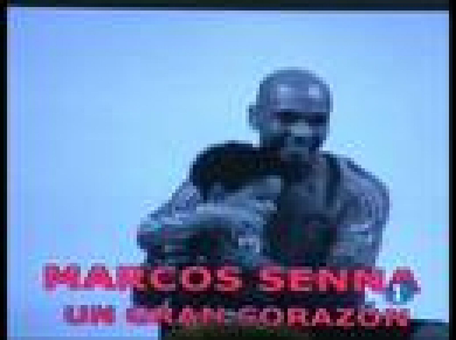 Pellegrini y Senna, entrenador y jugador del Villarreal respectivamente, vivirán intensamente el encuentro entre España y Chile. El técnico del Villarreal tendrá el corazón dividido entre su país de origen, Chile, y su país de adopción, España.