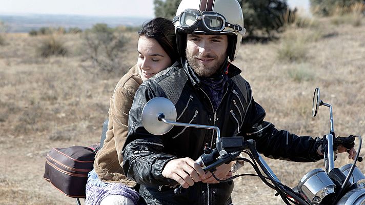 Cuéntame cómo pasó - Lo que aprendí