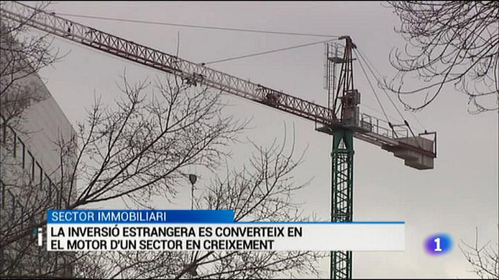 L'Informatiu - L'Informatiu en 3' - 19/01/16