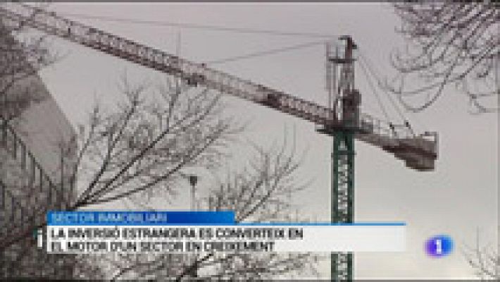 L'Informatiu - L'Informatiu en 3' - 19/01/16