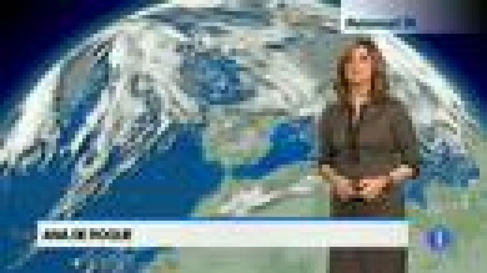Noticias de Extremadura: El tiempo en Extremadura - 19/01/16 | RTVE Play