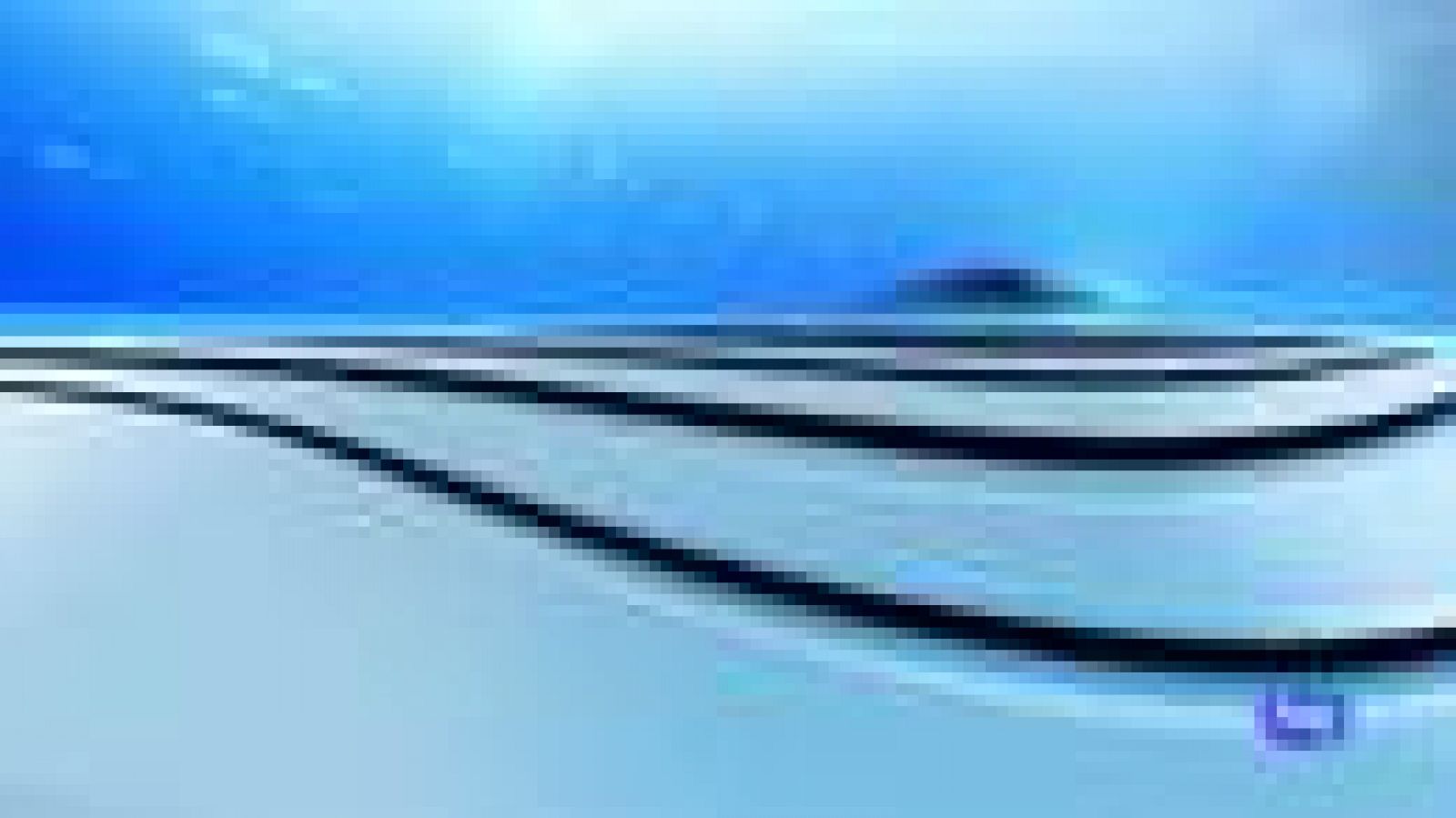 Galicia en 2' - 19/01/16