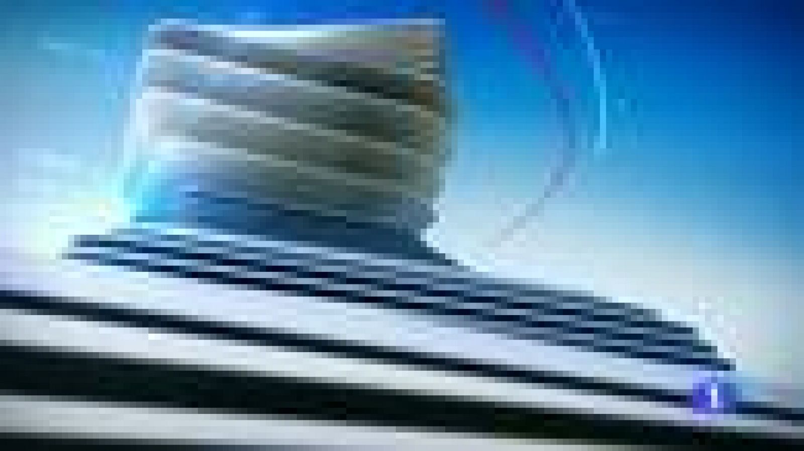 La Región de Murcia en 2' - 19/01/2016