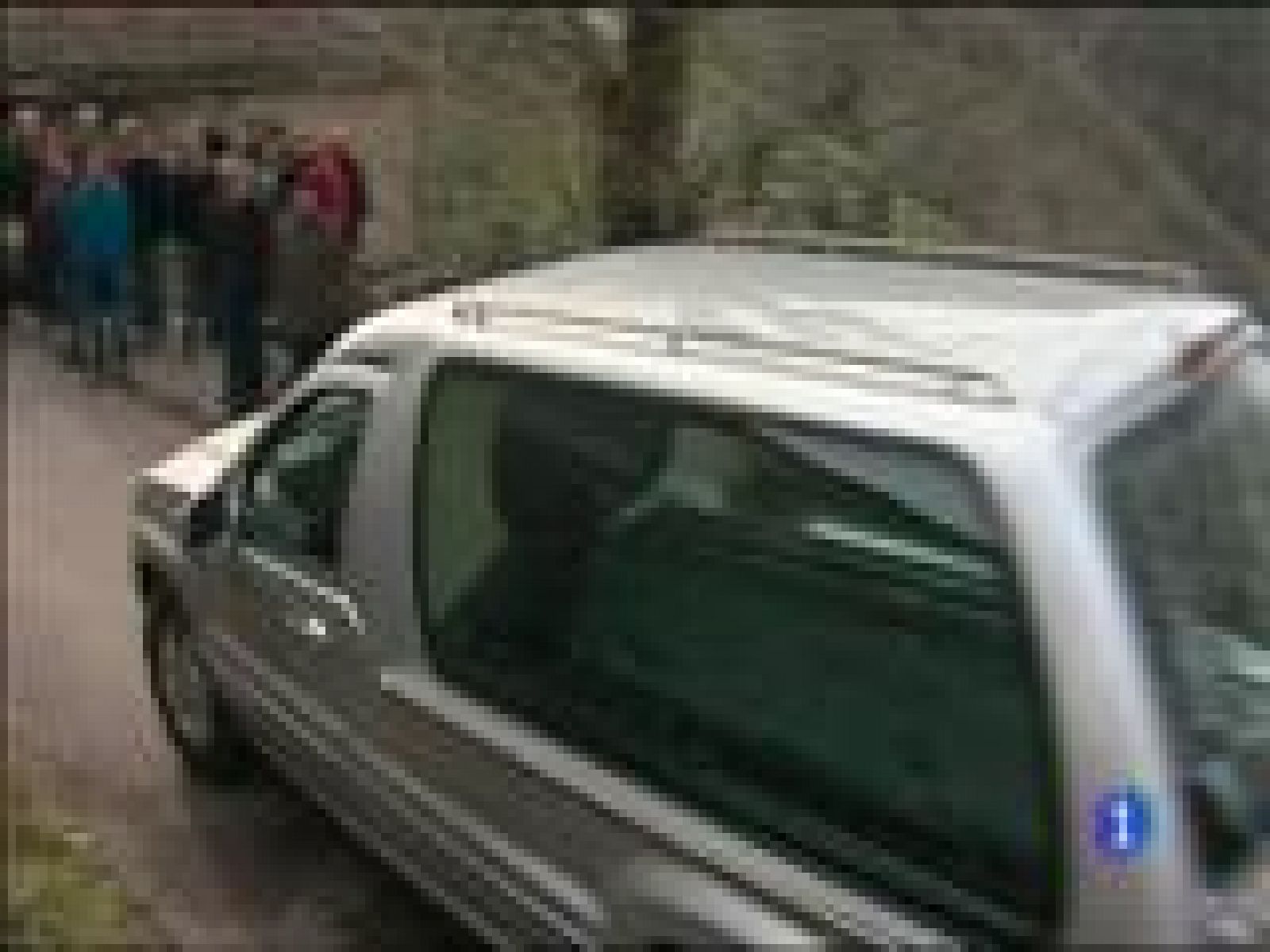 Panorama Regional - 19/01/16 | Ver