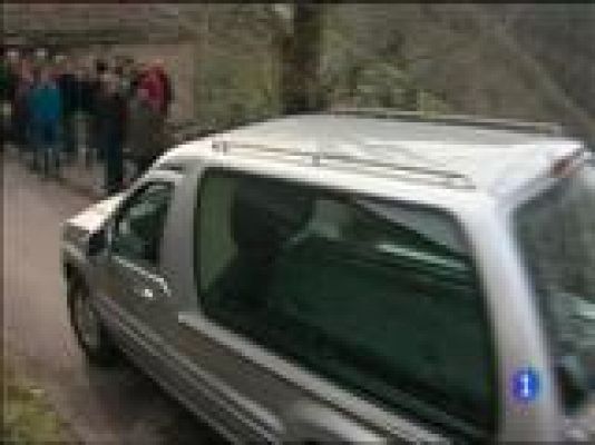 Panorama Regional - Panorama Regional - 19/01/16