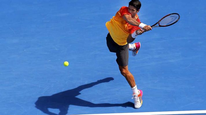 Conexión tdp - Conexión tdp - 19/01/16 (1)