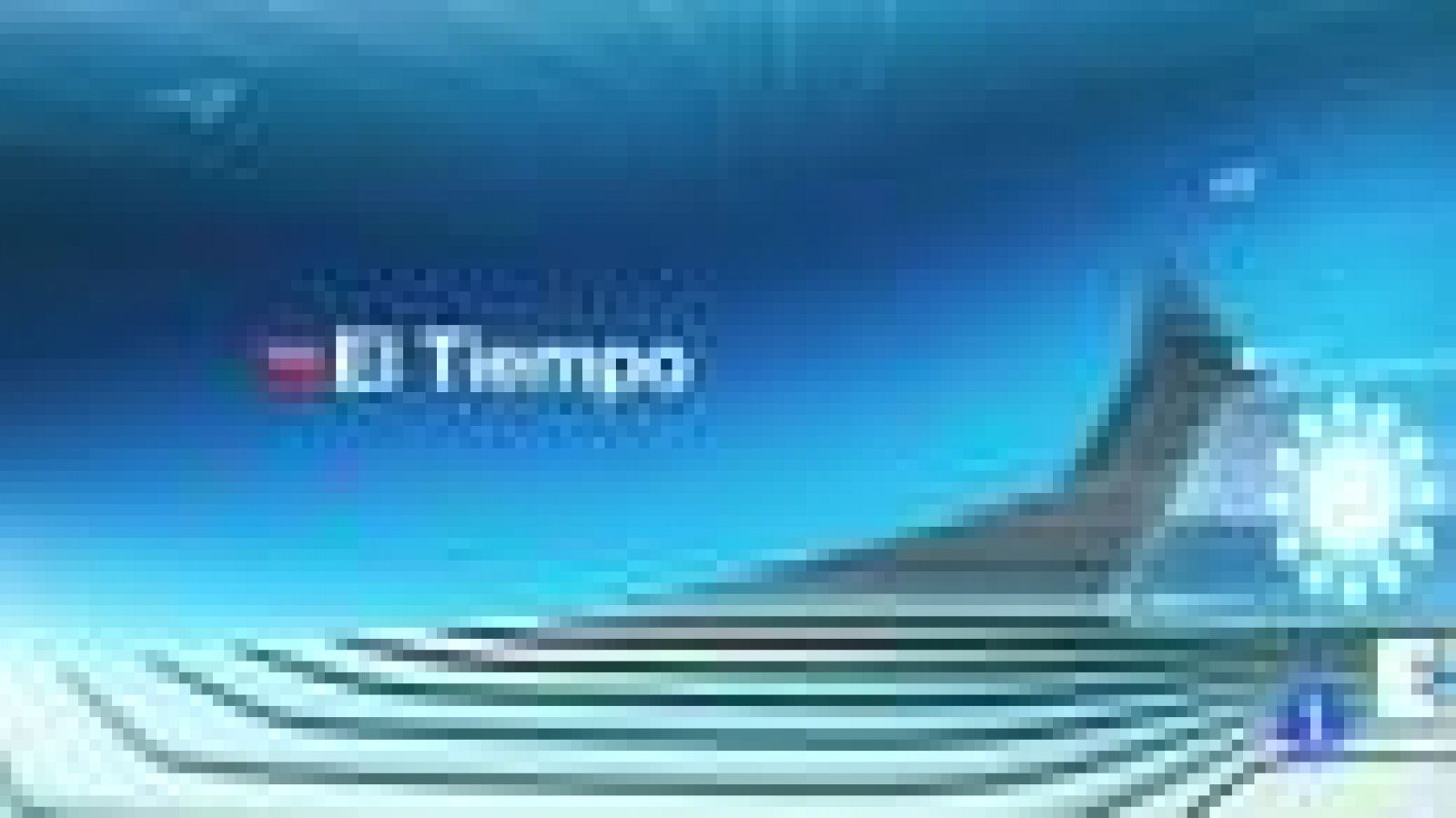 Noticias de Castilla y León: El tiempo en Castilla y León - 19/01/16 | RTVE Play