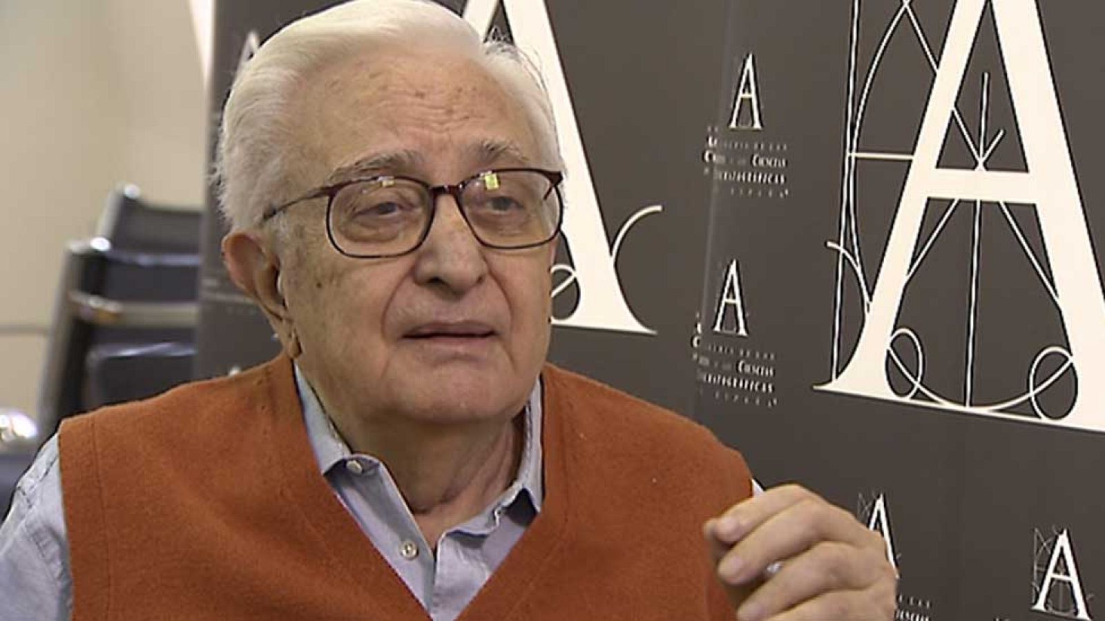 Goya de honor para Mariano Ozores