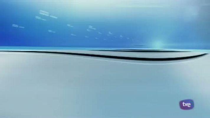 Noticias de Castilla-La Mancha - Noticias de Castilla-La Mancha 2 -19/01/16