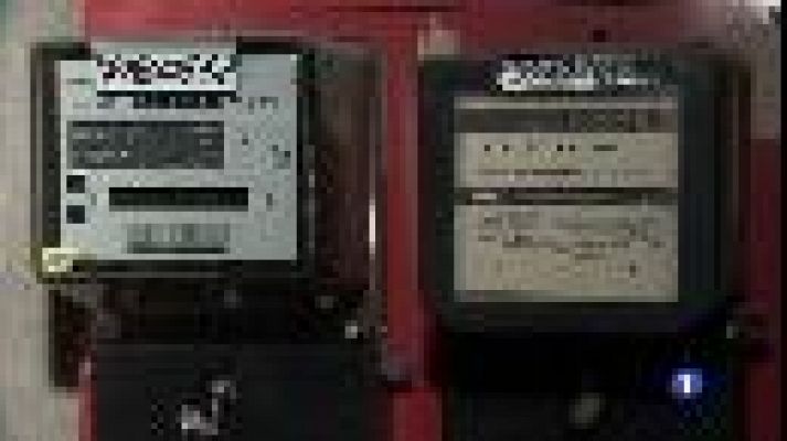 Informatiu Balear - El Govern ha creat un fons de 200.000 euros per lluitar contra la pobresa energètica