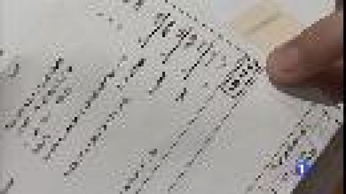 Informatiu Balear - Informatiu Balear 2 - 19/01/16