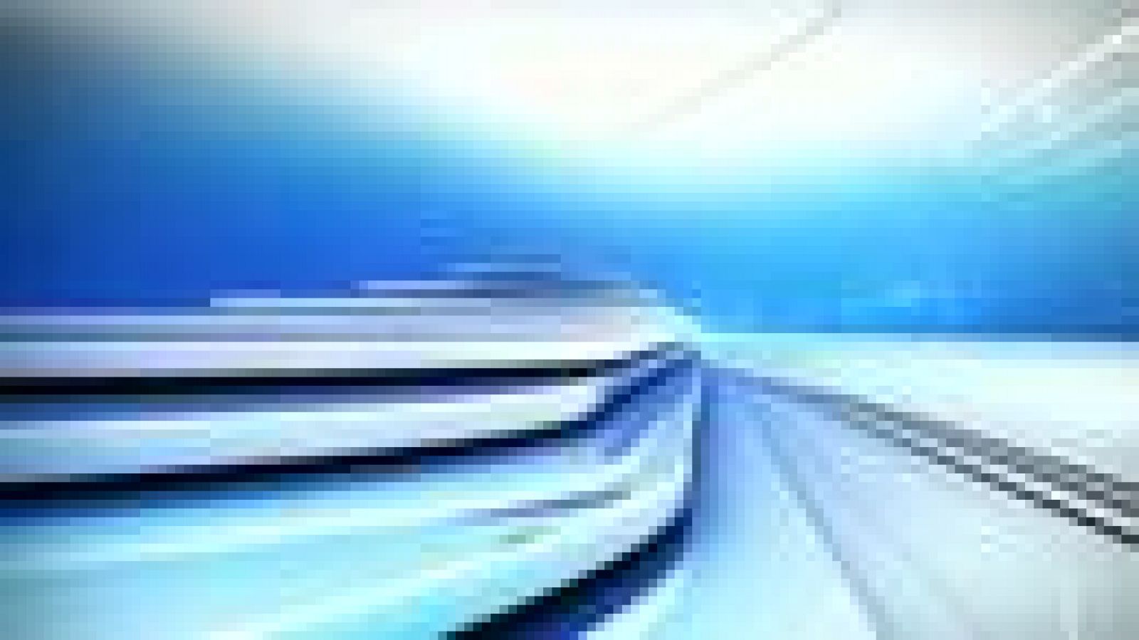 Aragón en 2' - 19/01/2016 | Ver