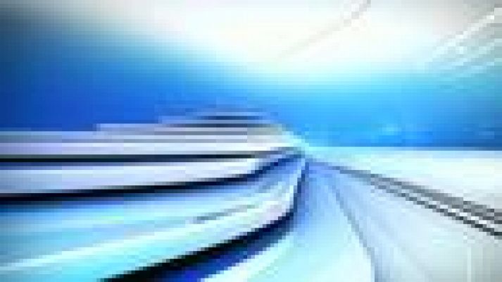 Noticias Aragón - Noticias Aragón 2 - 19/01/2016