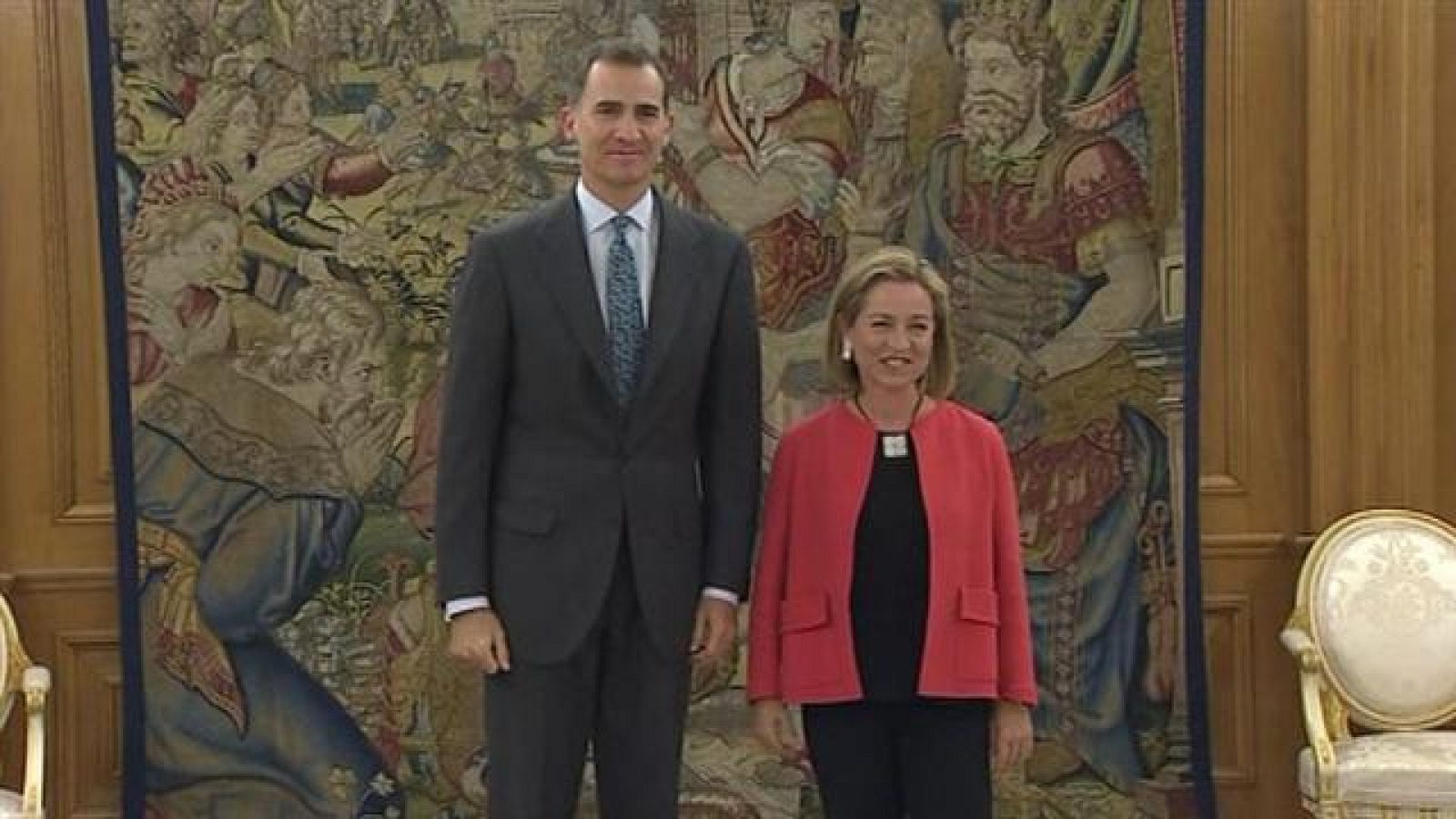 Telecanarias - 19/01/2016 | Ver