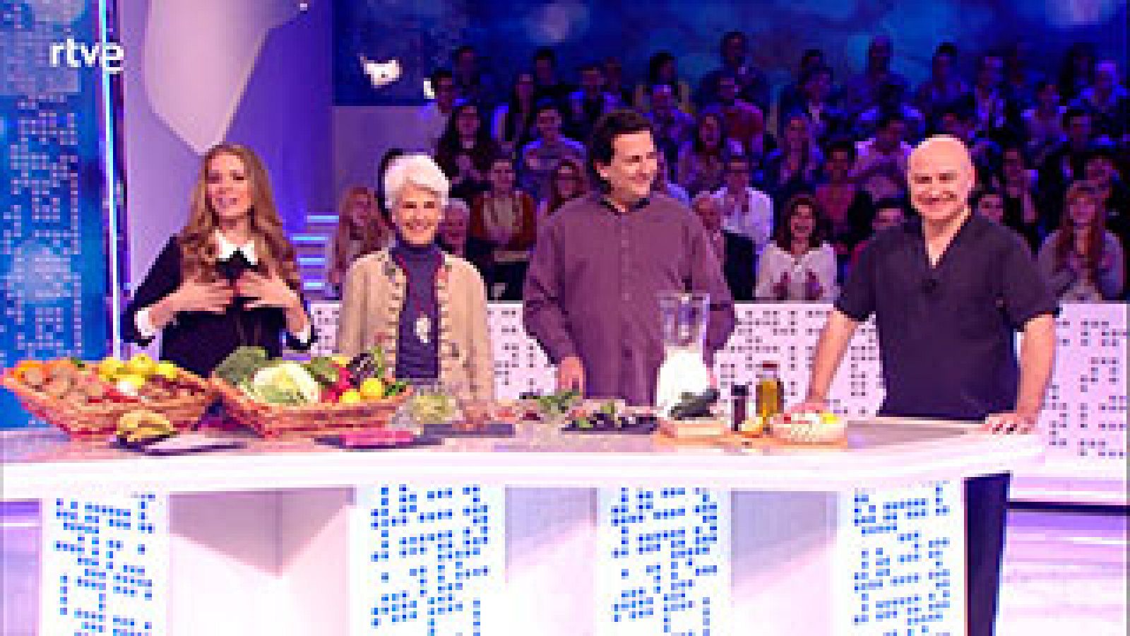  Comerse todo crudo, entendiendo a los crudívoros