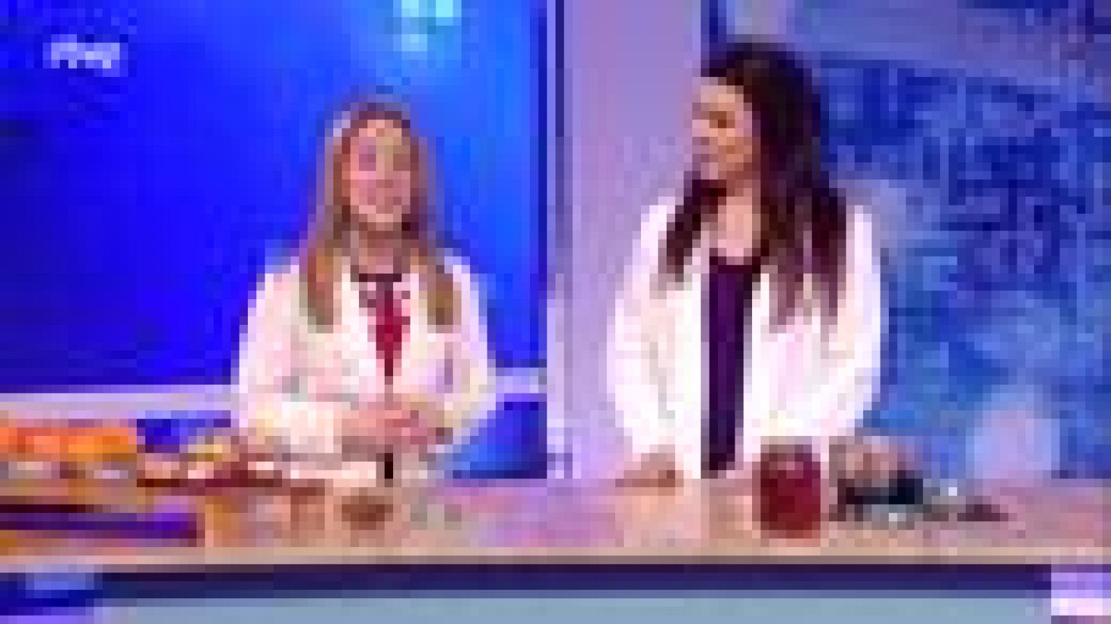  Crema exfoliante natural