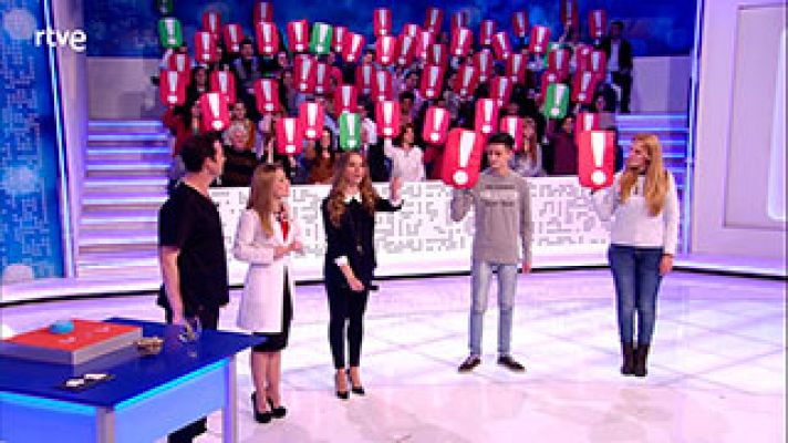  - El dolor de cabeza o de oído puede deberse al bruxismo