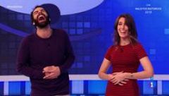 Esto es vida! - 19/01/16