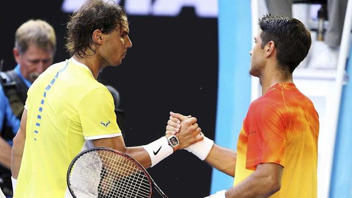 Conexión tdp - Conexión tdp - 19/01/16 (2)