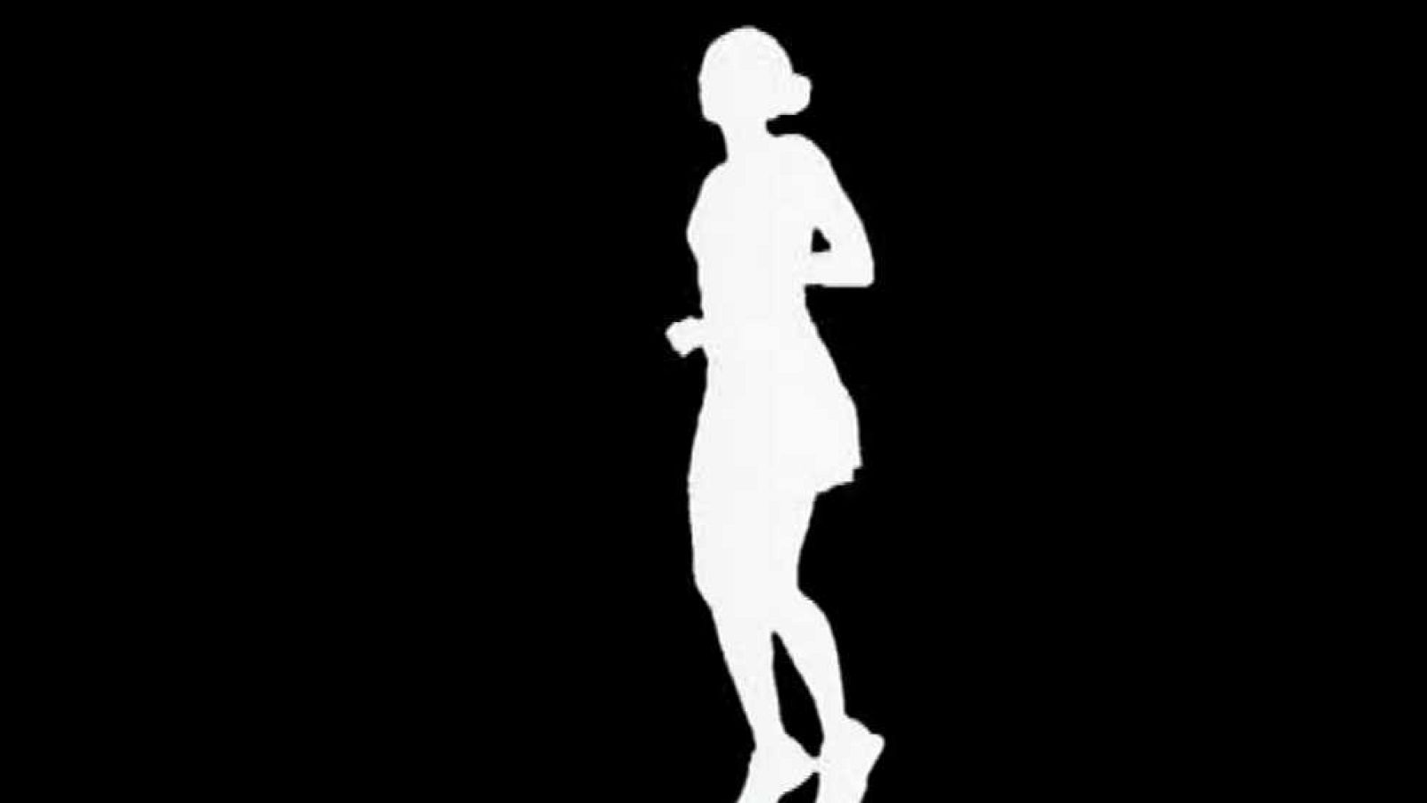 La tarde en 24 horas - La hora cultural en 24 h. - 19/01/16 - Ver ahora