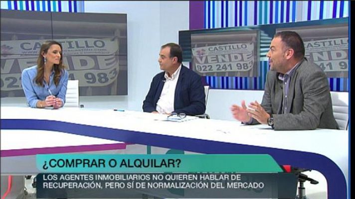 +Canarias - + Canarias - 19/01/2016