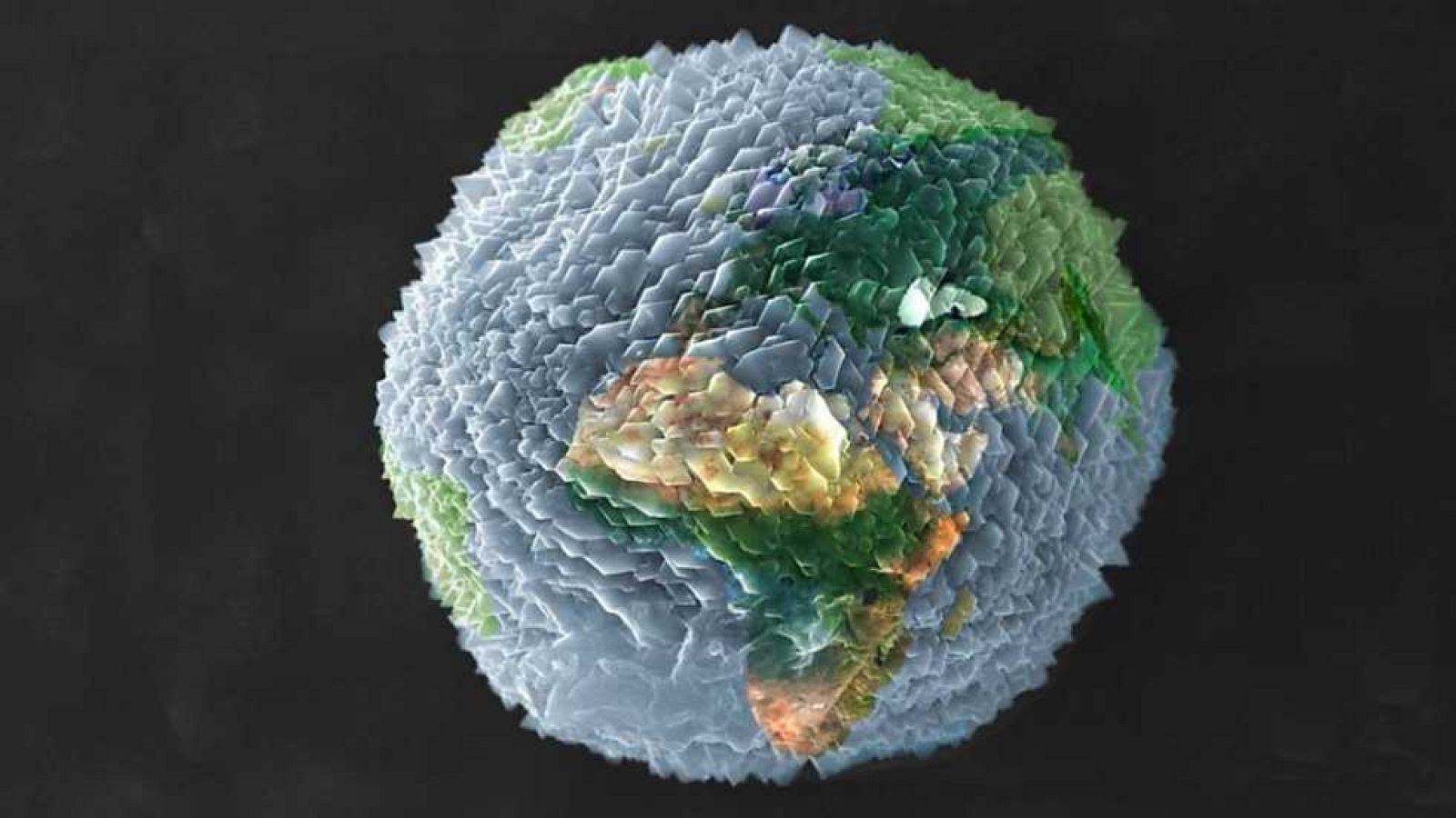 La aventura del saber  - 20/01/16 - Ver ahora