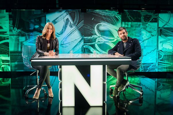 Noms propis - Joan Dausà - "Pujo a tots els trens i ...