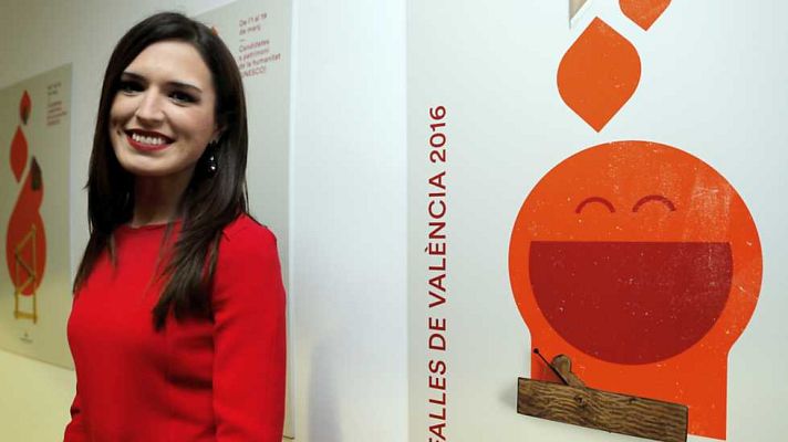 L'informatiu - Comunitat Valenciana - L'Informatiu - Comunitat Valenciana - 20/01/16