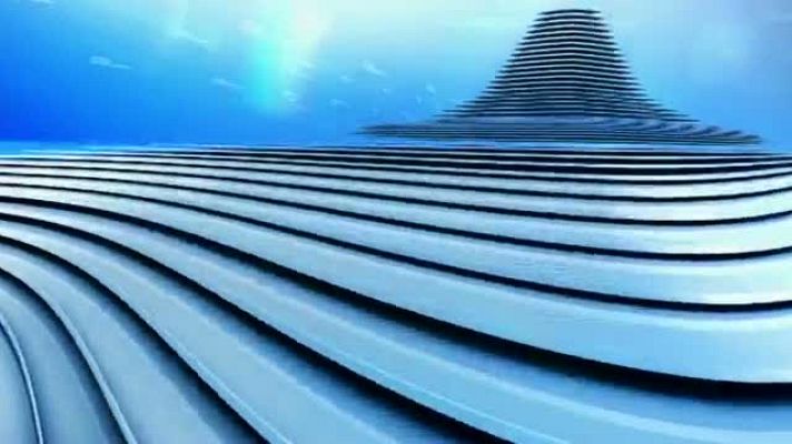 Noticias Andalucía - Andalucía en 2' - 20/1/2016